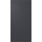 Vicoustic VicWallpaper VMT Symmetric (Gray, 46.85 x 23.43 x 0.39", 8-Pack)