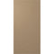 Vicoustic VicWallpaper VMT Symmetric (Beige, 46.85 x 23.43 x 0.39", 8-Pack)