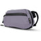 WANDRD Tech Bag 2.0 (Uyuni Purple, Medium)