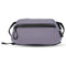 WANDRD Tech Bag 2.0 (Uyuni Purple, Medium)