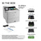 Brother HLL9410CDN Enterprise Color Laser Printer