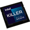Intel Killer AX1675 Wi-Fi 6E & Bluetooth 5.3 PCIe Card