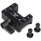 FREEFLY NATO Rail Clamp