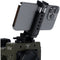 FREEFLY Phone Clamp Mount