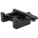 FREEFLY NATO Rail Clamp