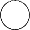 Kase Universal Magnetic Front Cap Kit (49mm)
