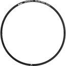 Kase Universal Magnetic Front Cap Kit (62mm)