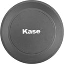 Kase Universal Magnetic Front Cap Kit (95mm)