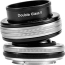 Lensbaby Composer Pro II with Double Glass II Optic (Sony E)