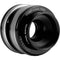 Lensbaby Composer Pro II with Double Glass II Optic (FUJIFILM X)