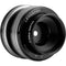 Lensbaby Composer Pro II with Double Glass II Optic (FUJIFILM X)
