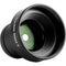 Lensbaby Composer Pro II with Double Glass II Optic (FUJIFILM X)