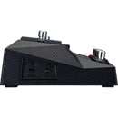 Zoom B2 Four Amplifier and FX Emulator Pedal