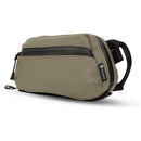 WANDRD Tech Bag 2.0 (Yuma Tan, Medium)