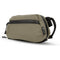 WANDRD Tech Bag 2.0 (Yuma Tan, Medium)