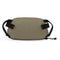 WANDRD Tech Bag 2.0 (Yuma Tan, Medium)