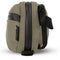 WANDRD Tech Bag 2.0 (Yuma Tan, Medium)