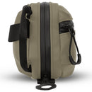 WANDRD Tech Bag 2.0 (Yuma Tan, Medium)