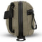 WANDRD Tech Bag 2.0 (Yuma Tan, Medium)