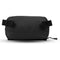 WANDRD Tech Bag 2.0 (Black, Small)