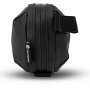 WANDRD Tech Bag 2.0 (Black, Small)