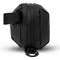 WANDRD Tech Bag 2.0 (Black, Small)