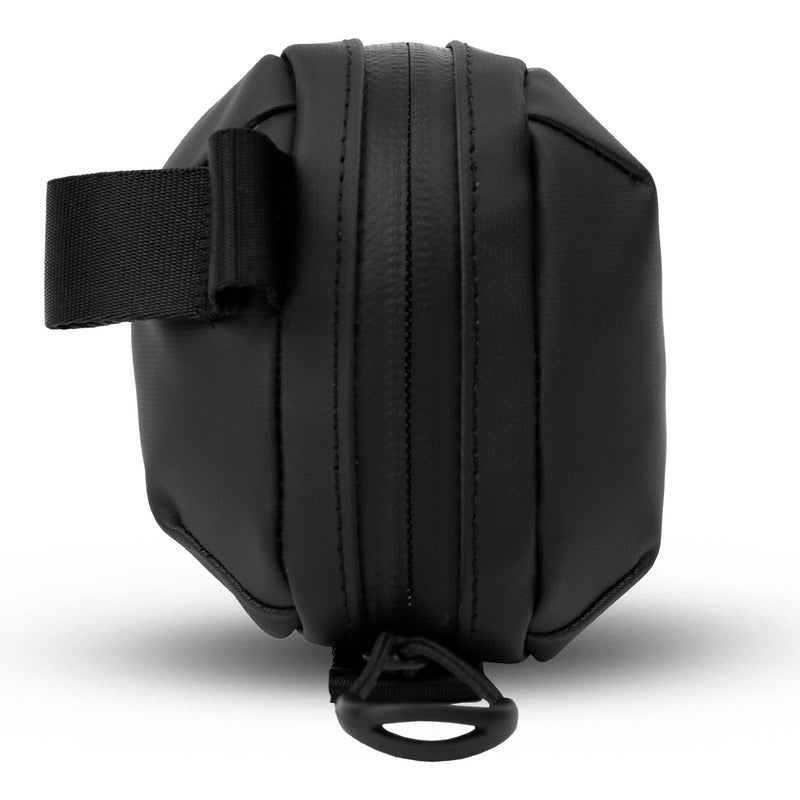 WANDRD Tech Bag 2.0 (Black, Small)