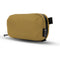 WANDRD Tech Bag 2.0 (Dallol Yellow, Small)