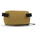 WANDRD Tech Bag 2.0 (Dallol Yellow, Small)
