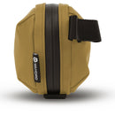 WANDRD Tech Bag 2.0 (Dallol Yellow, Small)