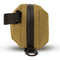 WANDRD Tech Bag 2.0 (Dallol Yellow, Small)