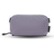 WANDRD Tech Bag 2.0 (Uyuni Purple, Small)