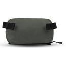 WANDRD Tech Bag 2.0 (Wasatch Green, Small)