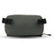 WANDRD Tech Bag 2.0 (Wasatch Green, Small)