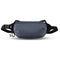 WANDRD D1 Fanny Pack (Aegean Blue)