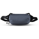 WANDRD D1 Fanny Pack (Aegean Blue, 2L)