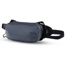 WANDRD D1 Fanny Pack (Aegean Blue, 2L)