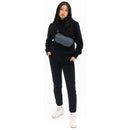 WANDRD D1 Fanny Pack (Aegean Blue, 2L)