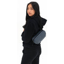WANDRD D1 Fanny Pack (Aegean Blue, 2L)