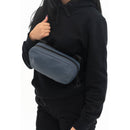 WANDRD D1 Fanny Pack (Aegean Blue, 2L)