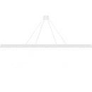 Vicoustic ViCloud VMT Flat (Square, Natural White, 4 Pieces)