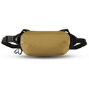 WANDRD D1 Fanny Pack (Dallol Yellow)