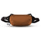 WANDRD D1 Fanny Pack (Sedona Orange)