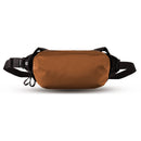 WANDRD D1 Fanny Pack (Sedona Orange, 2L)
