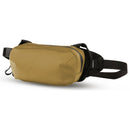 WANDRD D1 Fanny Pack (Dallol Yellow, 2L)