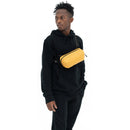 WANDRD D1 Fanny Pack (Dallol Yellow, 2L)