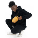 WANDRD D1 Fanny Pack (Dallol Yellow, 2L)