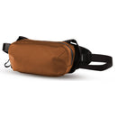 WANDRD D1 Fanny Pack (Sedona Orange, 2L)