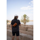 WANDRD D1 Fanny Pack (Sedona Orange, 2L)