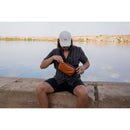 WANDRD D1 Fanny Pack (Sedona Orange, 2L)